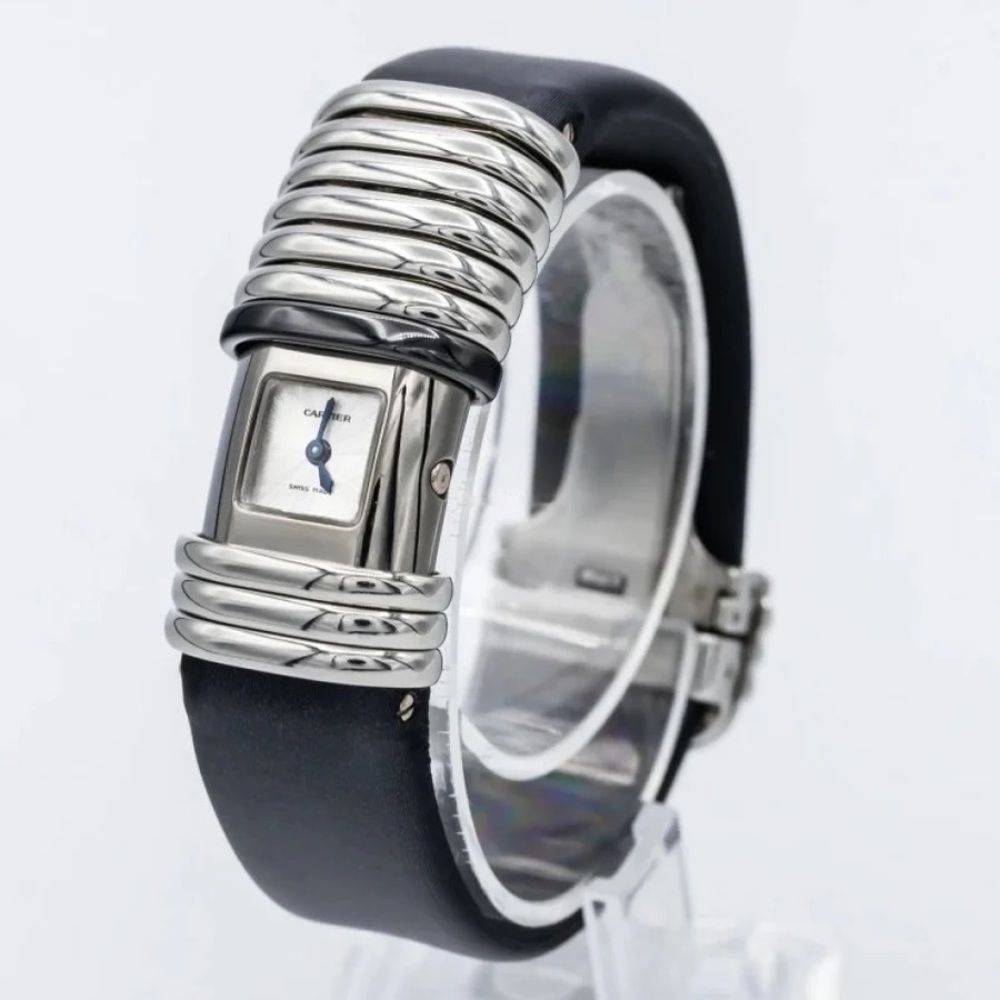 ✨SOLD✨Cartier Declaration Watch